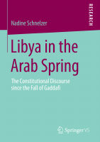 Libya_in_the_Arab_Spring_The_Constitutional_Discourse_since_the.pdf